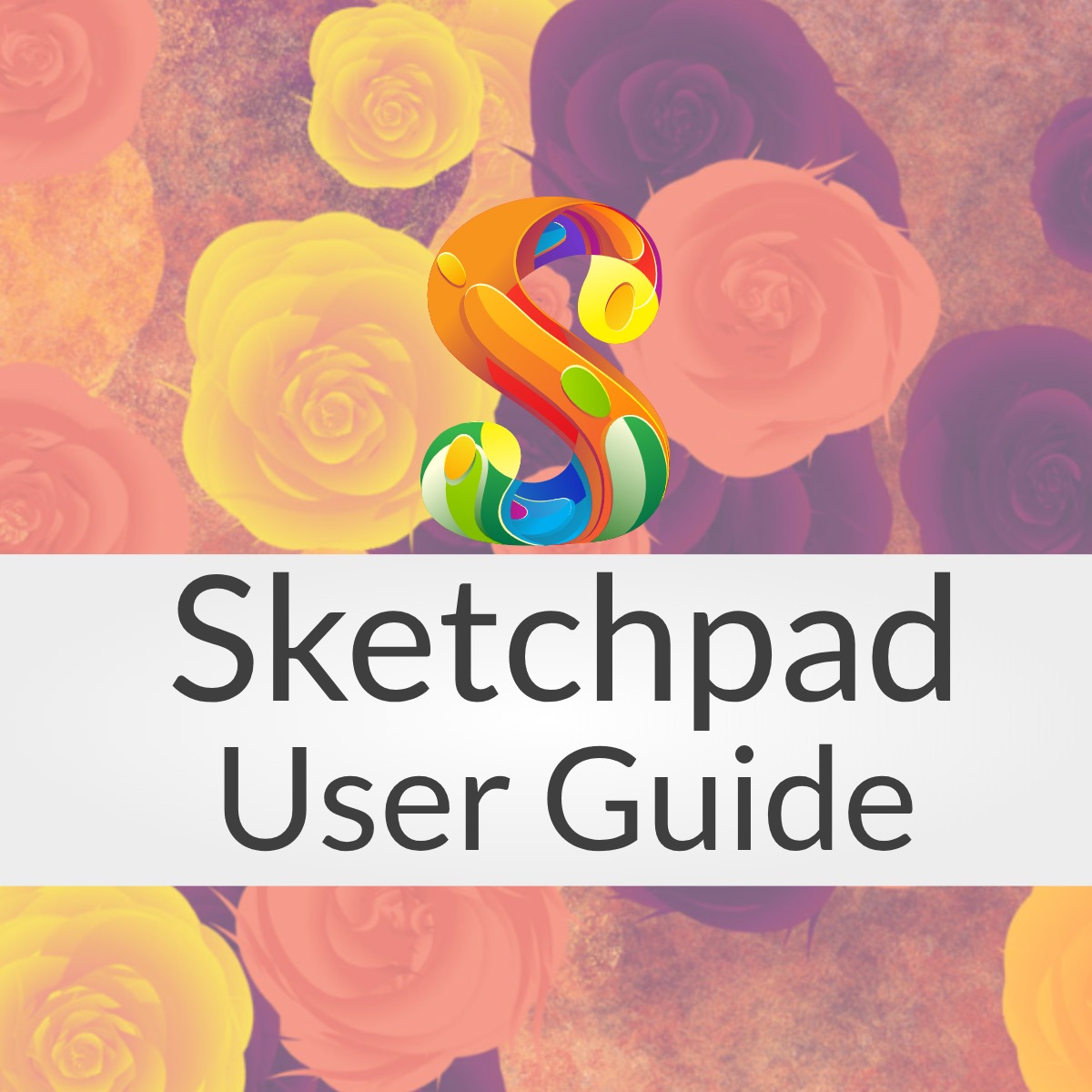 advanced sketchpad online